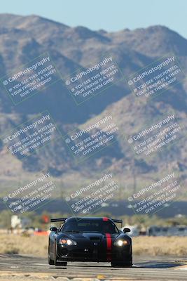 media/Nov-23-2025-Speed Ventures (Sun) [[88f20b6e61]]/4-Black Group/Session 1 (Turns 16 and 17 Exit)/